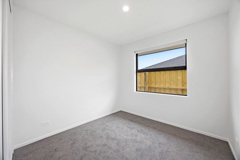 Photo of property in 44 O'callaghan Drive, Lincoln, 7674