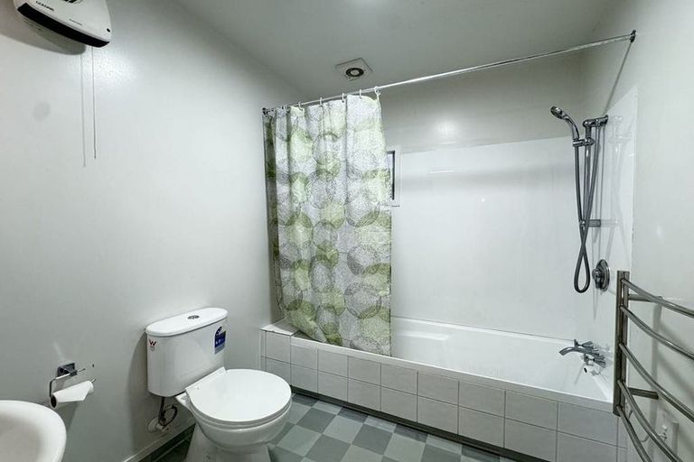 Photo of property in 68 Rosebery Street, Belleknowes, Dunedin, 9011