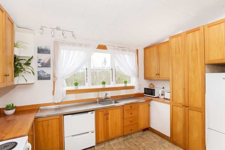 Photo of property in 1376 Lavenham Road, Waipaoa, Gisborne, 4071