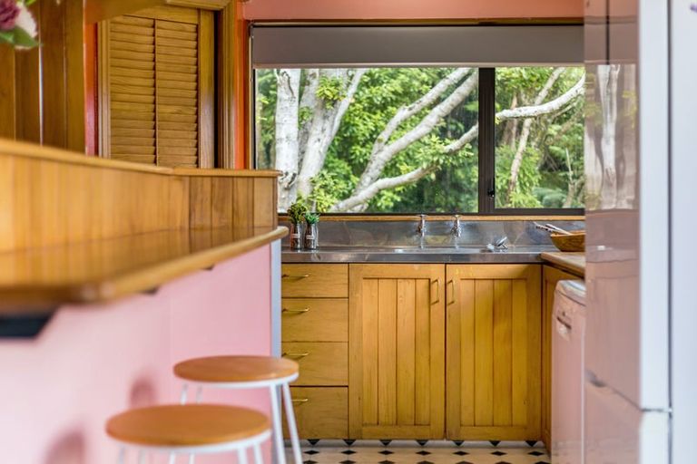 Photo of property in 131c Rata Street, Naenae, Lower Hutt, 5011