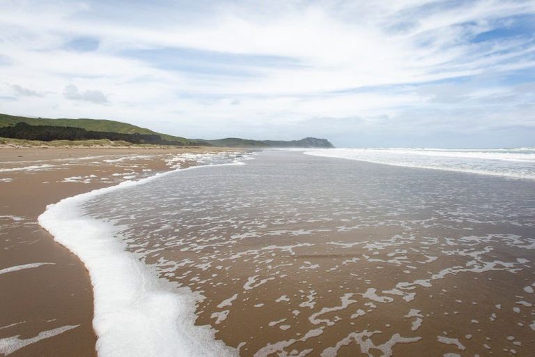 Photo of property in 30 Seaview Road, Herbertville, Dannevirke, 4970