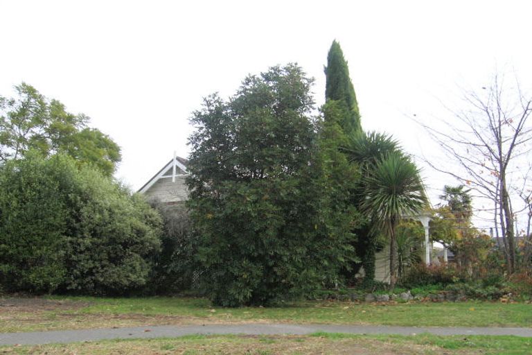 Photo of property in 32 Otatara Road, Taradale, Napier, 4112