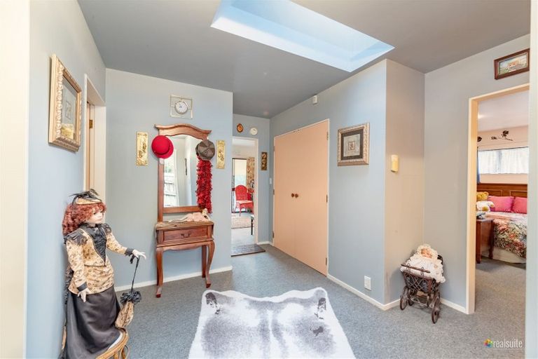 Photo of property in 4/12 Raukawa Street, Stokes Valley, Lower Hutt, 5019