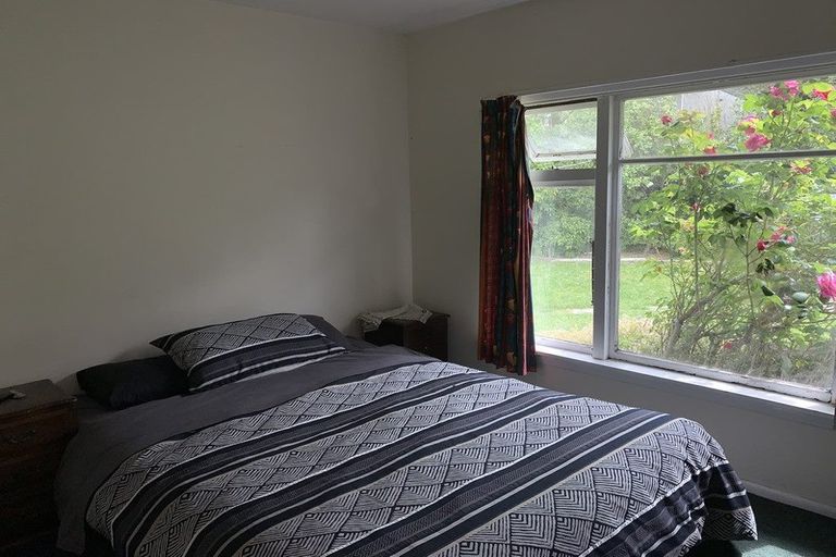 Photo of property in 8 Barker Street, Lincoln, 7608