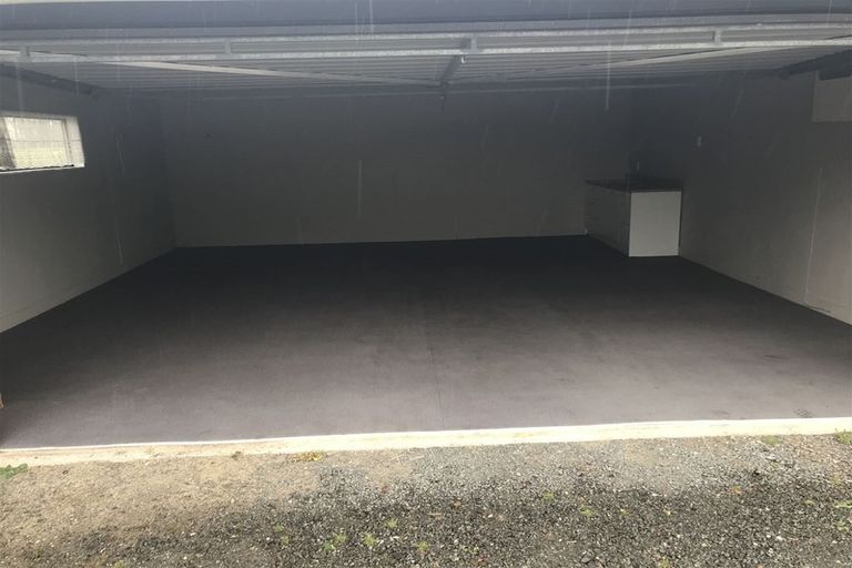 Photo of property in 4/88 Lamb Street, Leamington, Cambridge, 3495