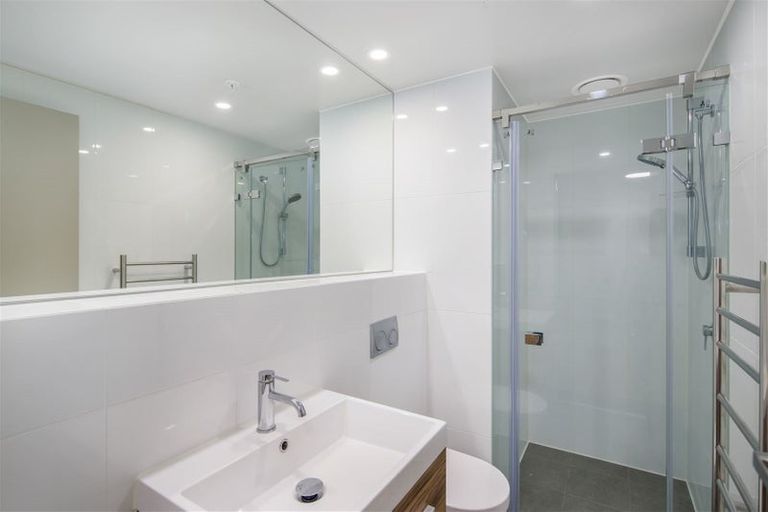 Photo of property in 204/111 Dixon Street, Te Aro, Wellington, 6011