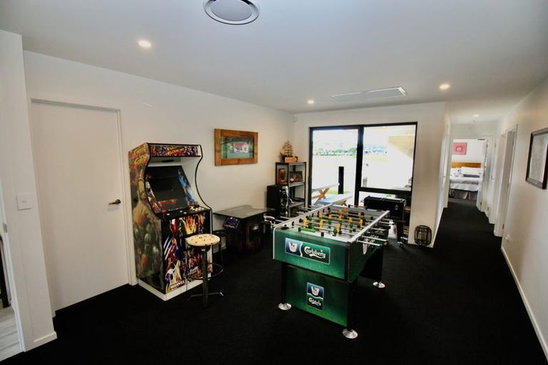 Photo of property in 3 Awatea Drive, Whitianga, 3510