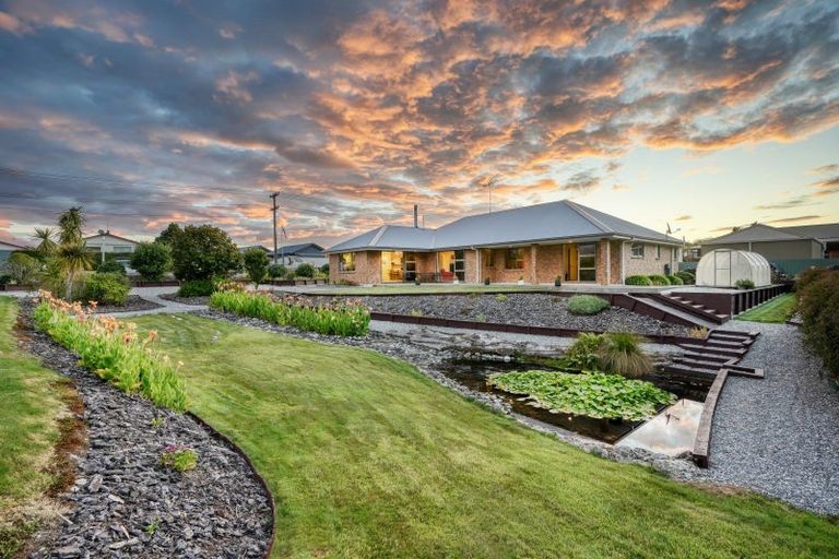 Photo of property in 13 Lake Kaniere Road, Kaniere, Hokitika, 7811