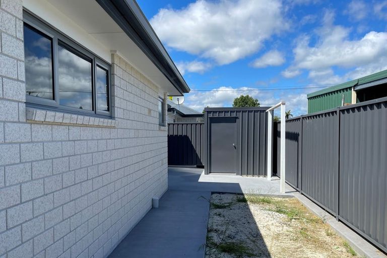Photo of property in 49b Haerehuka Street, Otorohanga, 3900