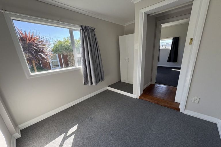Photo of property in 81 Meeanee Road, Taradale, Napier, 4112
