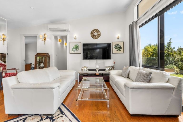 Photo of property in 129 Otaki Street, Kaiapoi, 7630