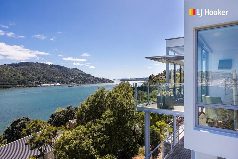 Photo of property in 95 Doon Street, Waverley, Dunedin, 9013