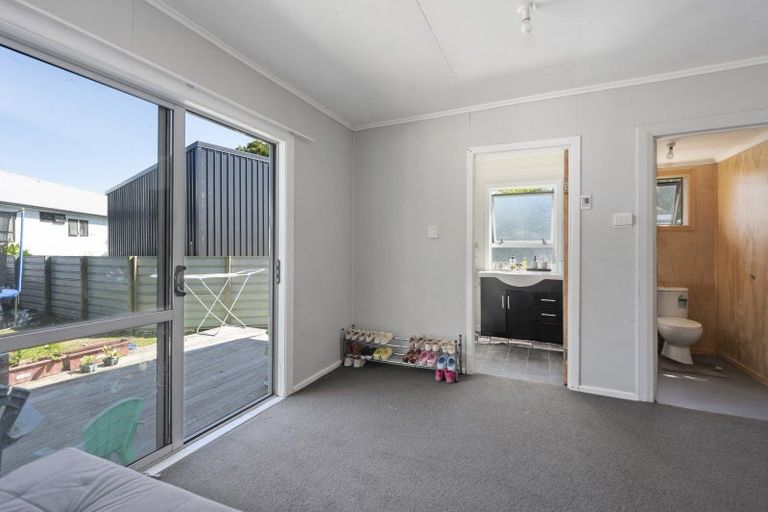 Photo of property in 6 Tawa Street, Mangakino, 3421