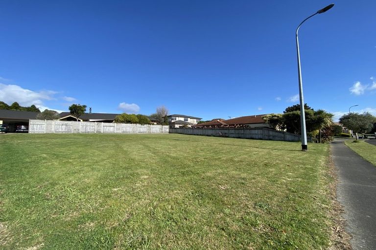 Photo of property in 28 Regent Drive, Paraparaumu Beach, Paraparaumu, 5032