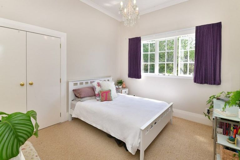 Photo of property in 3221 Kaipara Coast Highway, Glorit, Warkworth, 0984