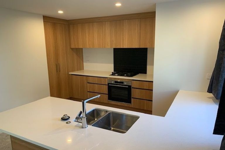 Photo of property in 112 Kay Road, Flagstaff, Hamilton, 3210