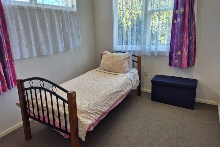 Photo of property in 32 Mohaka Street, Wainuiomata, Lower Hutt, 5014