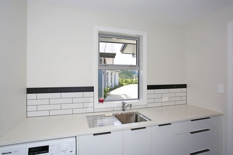 Photo of property in 12 Bridle Way, Hunua, Papakura, 2583