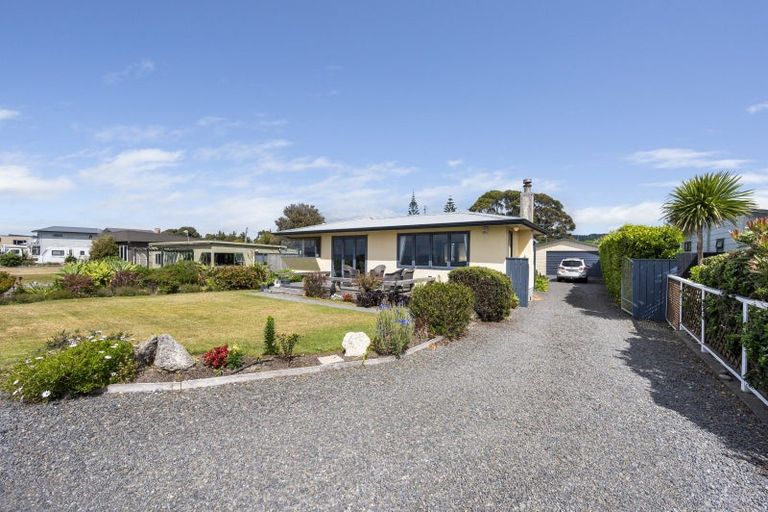 Photo of property in 202 Whirinaki Road, Eskdale, Napier, 4182