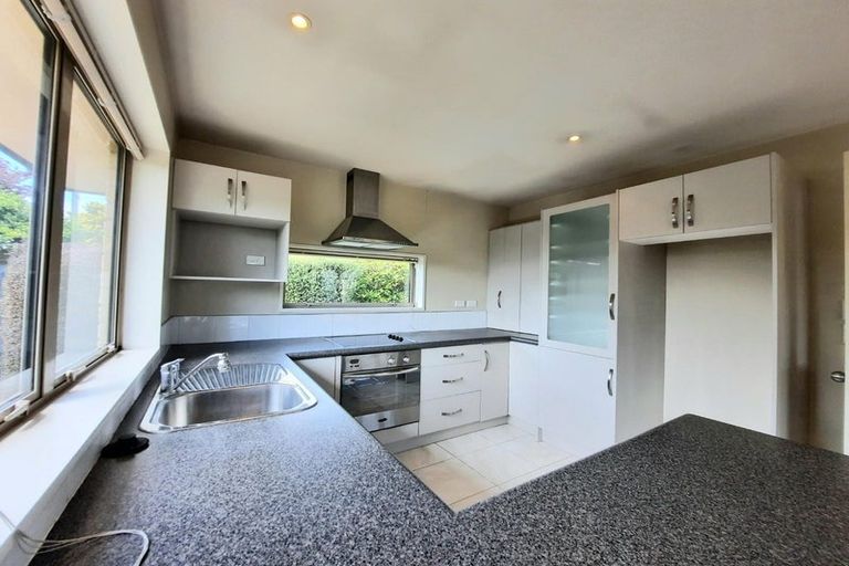 Photo of property in 38 Bassett Street, Burwood, Christchurch, 8083