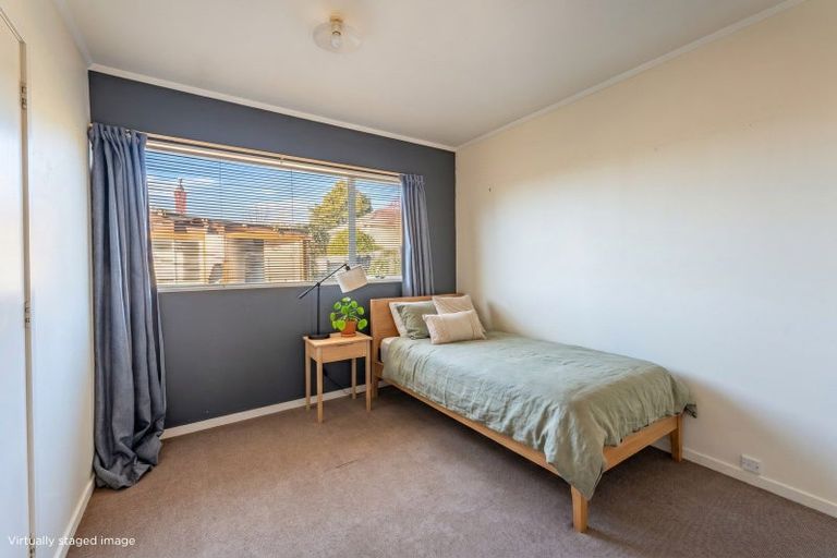 Photo of property in 12-12a Campbell Street, Maori Hill, Timaru, 7910