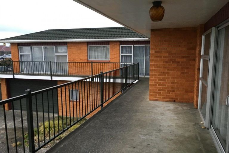 Photo of property in 71 Macmaster Street, Richmond, Invercargill, 9810