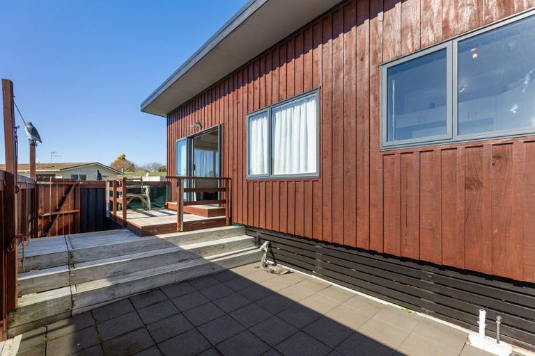 Photo of property in 1/14 Makere Street, Waitara, 4320