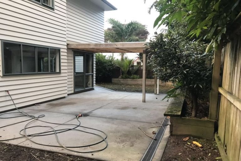 Photo of property in 28a Lloyd Avenue, Mount Albert, Auckland, 1025