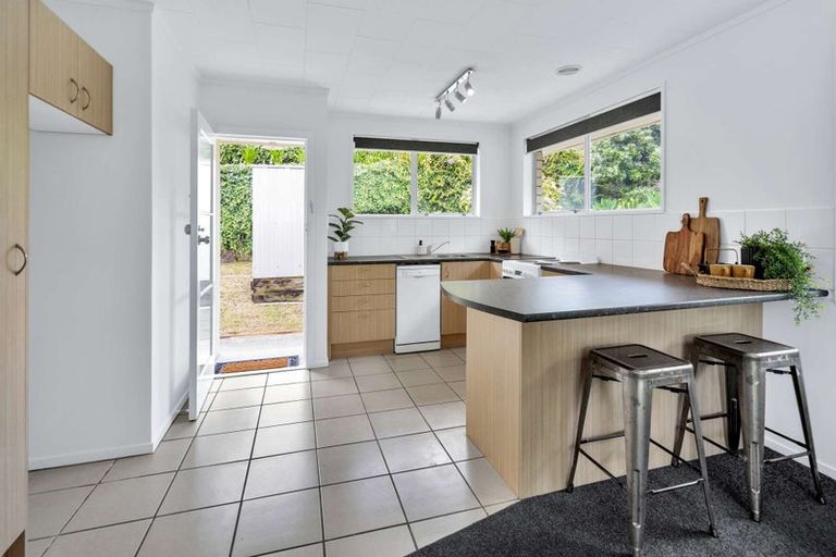 Photo of property in 41 Sherwood Street, Bellevue, Tauranga, 3110