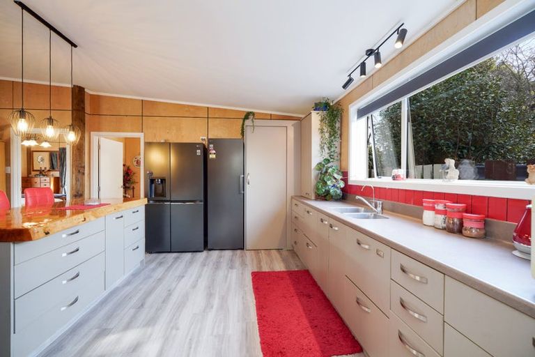 Photo of property in 16 Katrine Street, Otautau, 9610