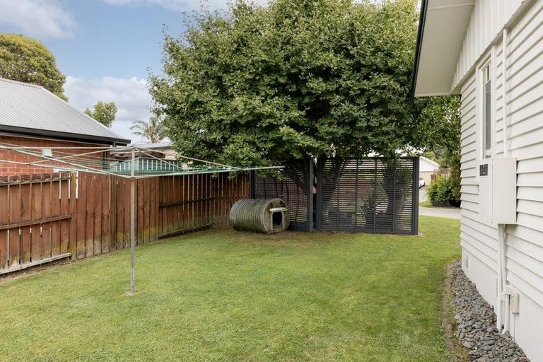 Photo of property in 6 Grantleigh Way, Pyes Pa, Tauranga, 3112