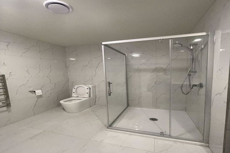 Photo of property in 254 Jack Lachlan Drive, Beachlands, Auckland, 2018