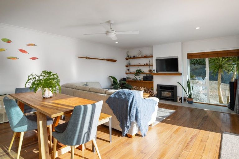 Photo of property in 49 Otago Street, Picton, 7220