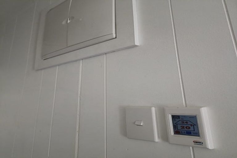 Photo of property in 22 Quarry Road, Green Island, Dunedin, 9018