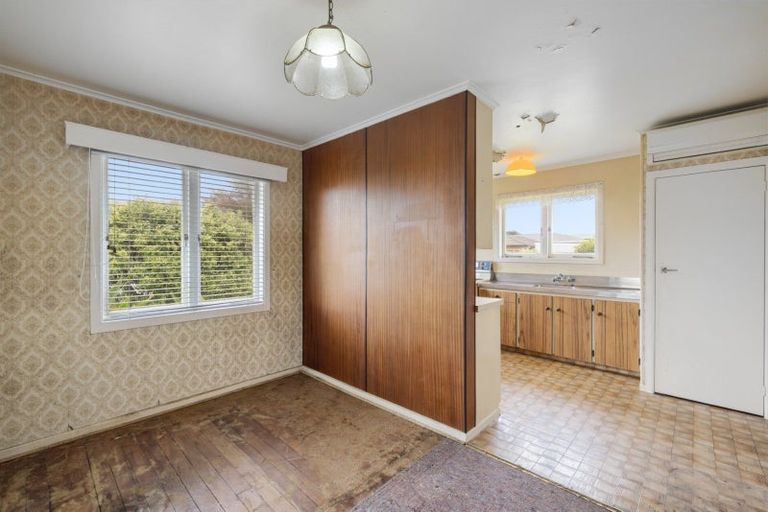 Photo of property in 34 Pemberton Crescent, Greerton, Tauranga, 3112