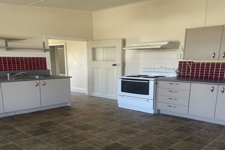 Photo of property in 1/58 Oram Avenue, New Brighton, Christchurch, 8061