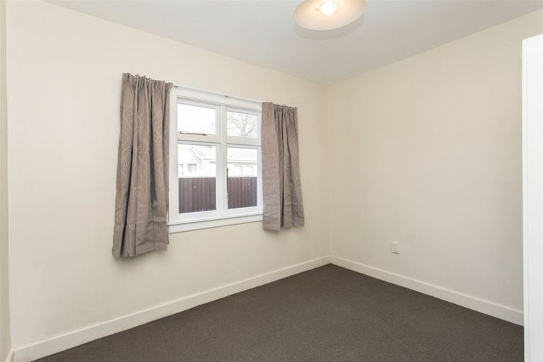 Photo of property in 229 Cranford Street, St Albans, Christchurch, 8014