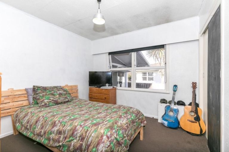 Photo of property in 16 Lethborg Street, Dinsdale, Hamilton, 3204