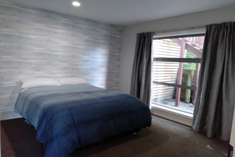 Photo of property in 17 Kennedy Place, Waikanae Beach, Waikanae, 5036