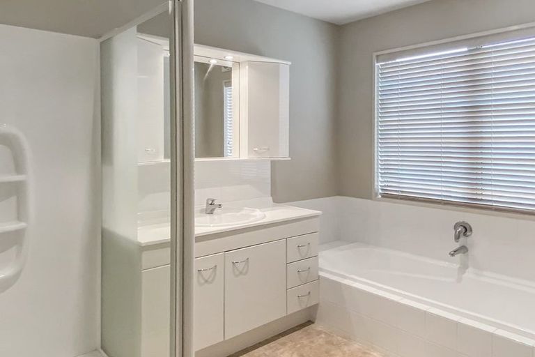 Photo of property in 25/261 Lees Road, Kaiapoi, 7691