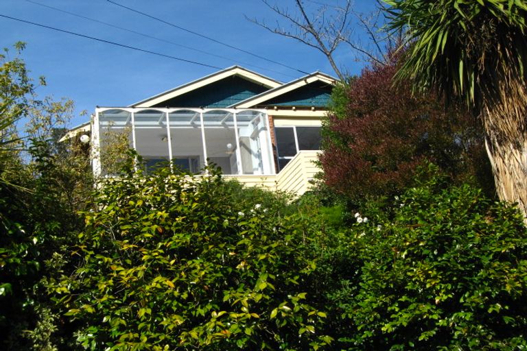 Photo of property in 13 Lucan Street, North East Valley, Dunedin, 9010