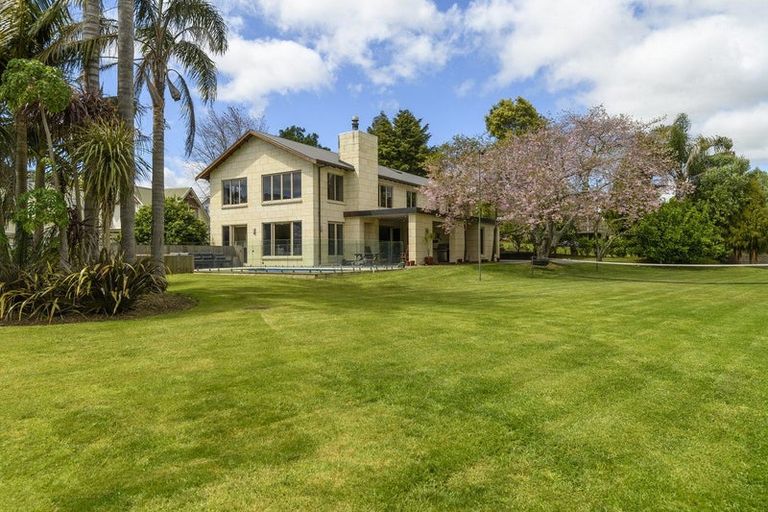 Photo of property in 250b Plummers Point Road, Whakamarama, Tauranga, 3172