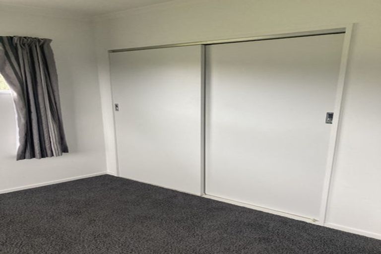 Photo of property in 3 Hellyer Street, Macandrew Bay, Dunedin, 9014