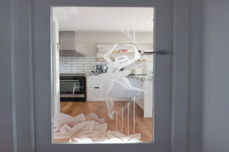 Photo of property in 16 Wentworth Street, Mornington, Wellington, 6021