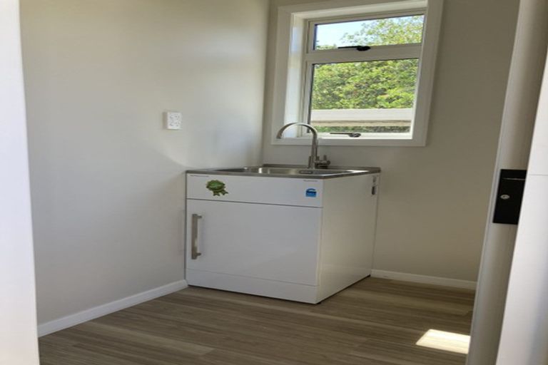 Photo of property in 110 Rifle Range Road, Dinsdale, Hamilton, 3204