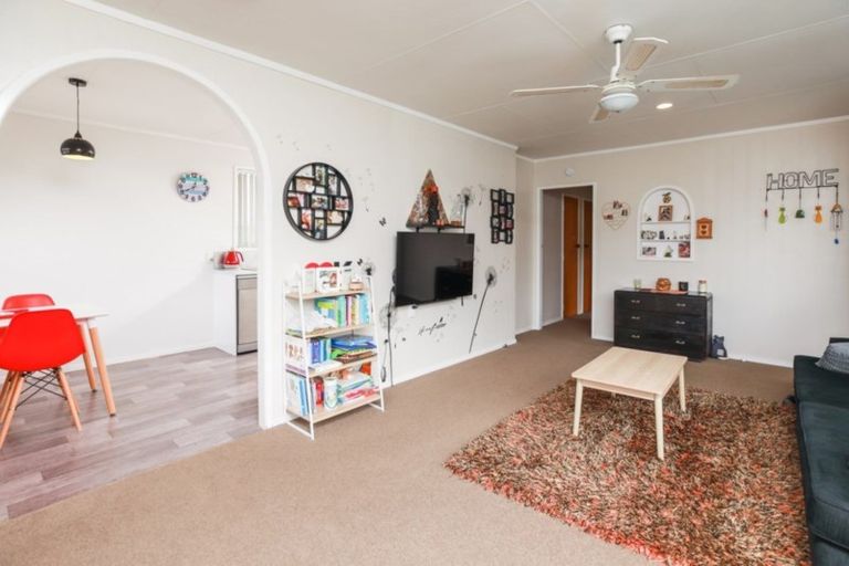 Photo of property in 9 Rothesay Place, Dinsdale, Hamilton, 3204