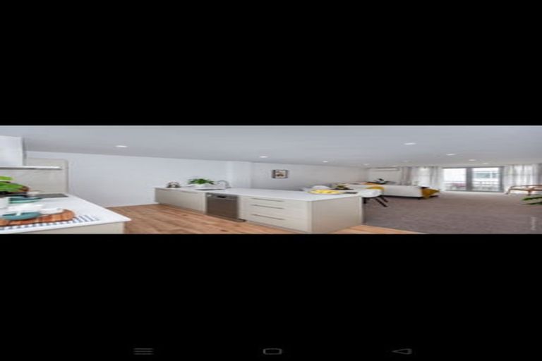 Photo of property in 5/44 Packe Street, Edgeware, Christchurch, 8013