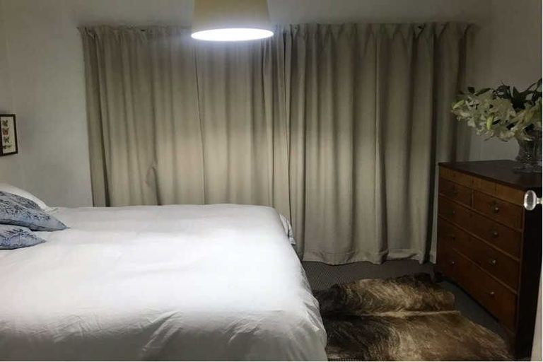 Photo of property in 4/112 Rossall Street, Merivale, Christchurch, 8014