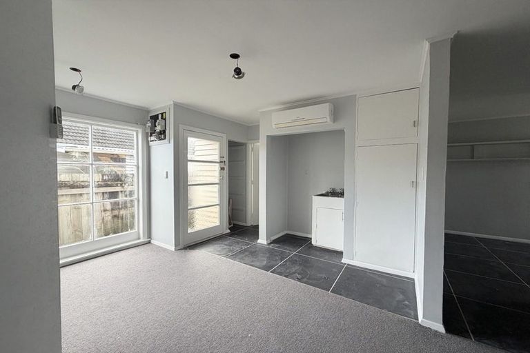 Photo of property in 86 Shakespeare Avenue, Trentham, Upper Hutt, 5018