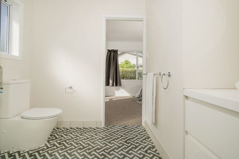 Photo of property in 25a Arthur Street, Whitianga, 3510